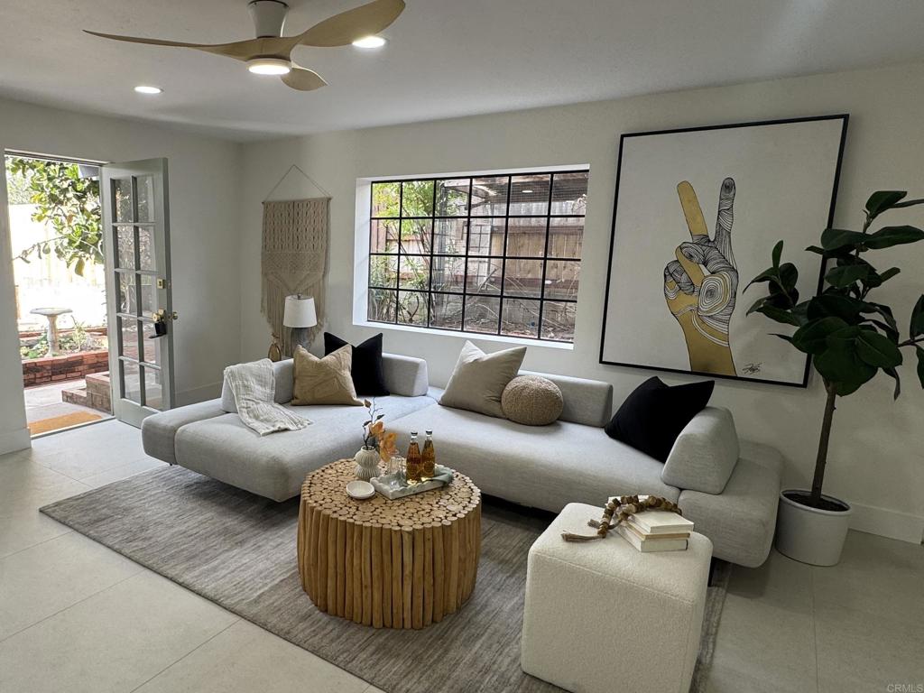 MLS #NDP2510526 image #18