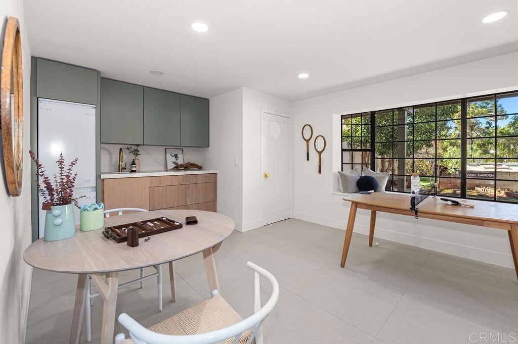 MLS #NDP2510526 image #19