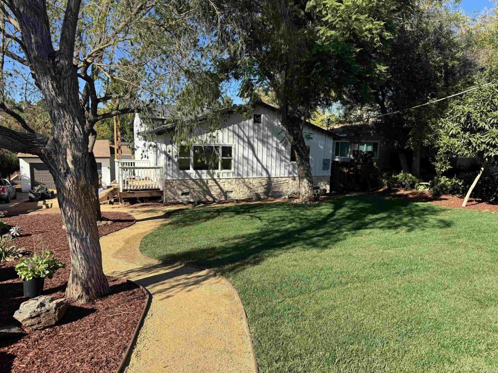 MLS #NDP2510526 image #2