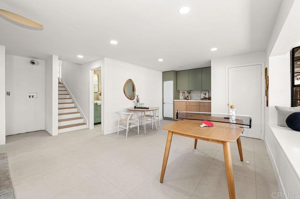 MLS #NDP2510526 image #20