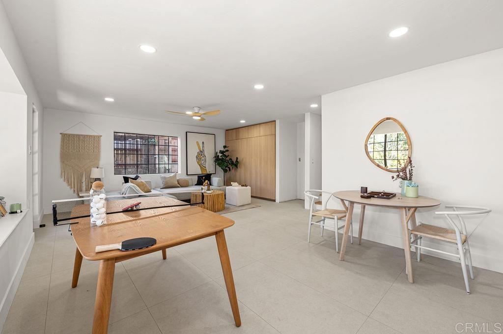 MLS #NDP2510526 image #21