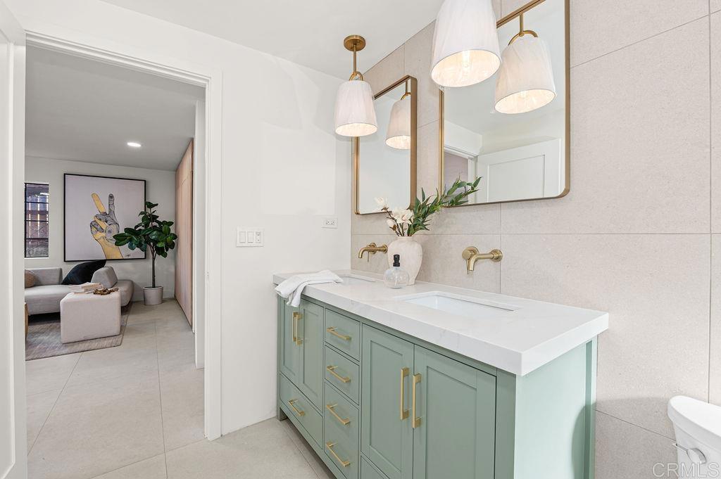 MLS #NDP2510526 image #22