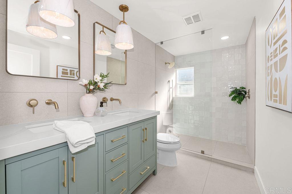 MLS #NDP2510526 image #23