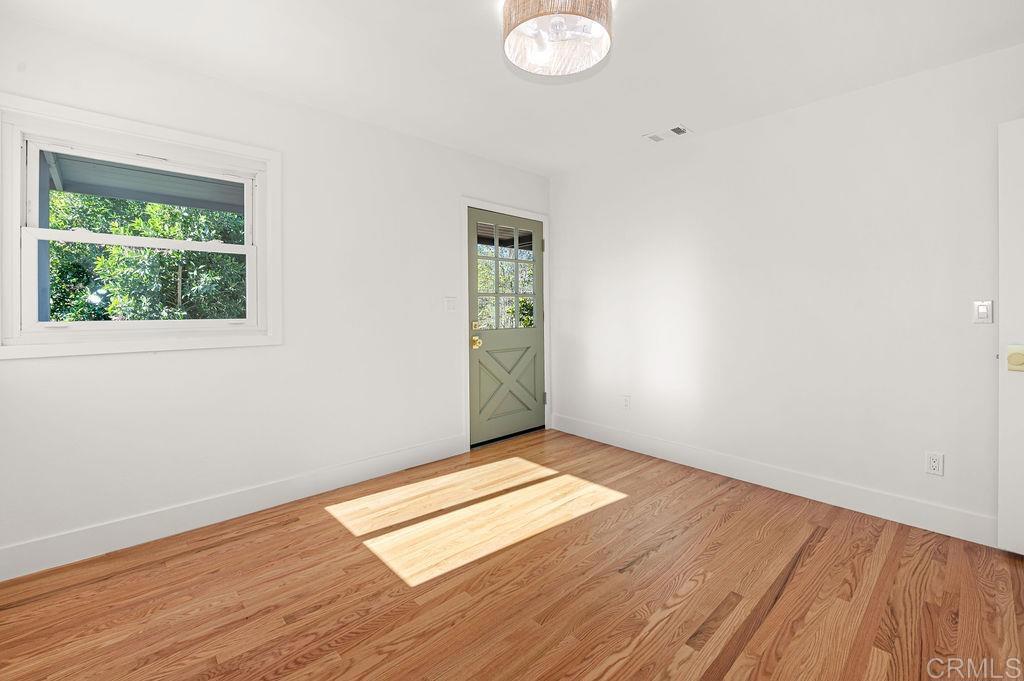 MLS #NDP2510526 image #24