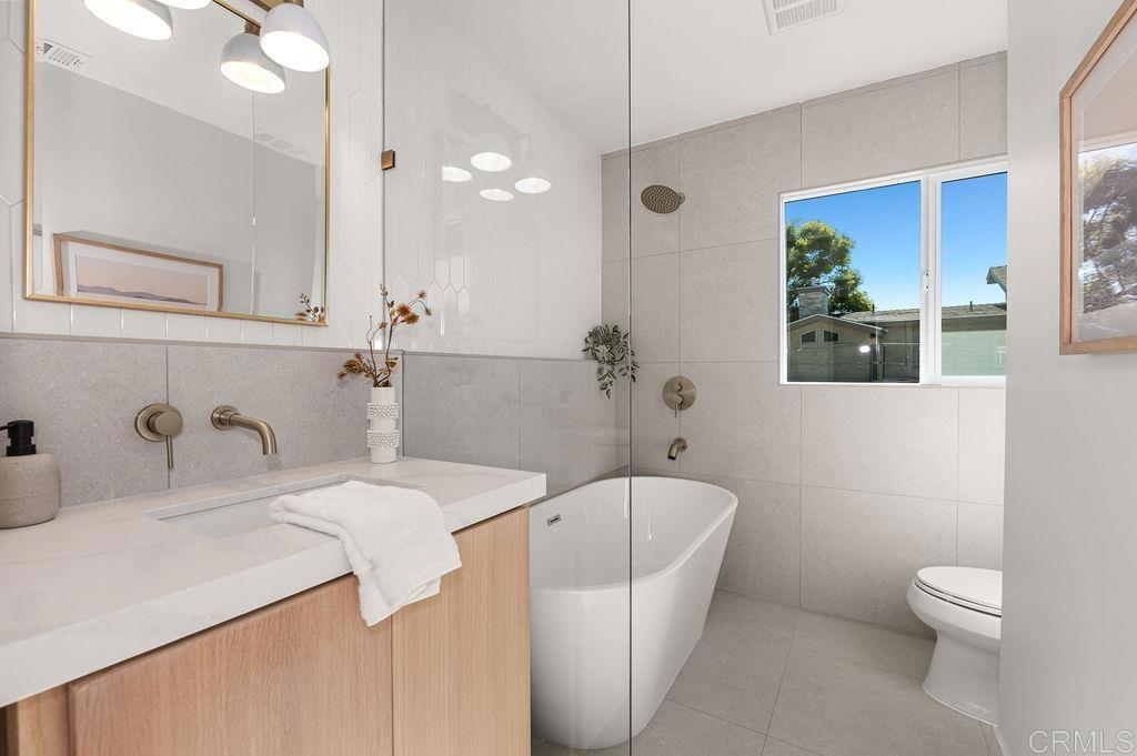 MLS #NDP2510526 image #25