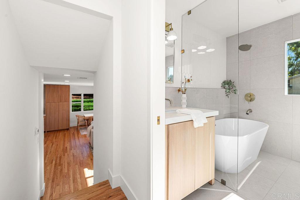 MLS #NDP2510526 image #26