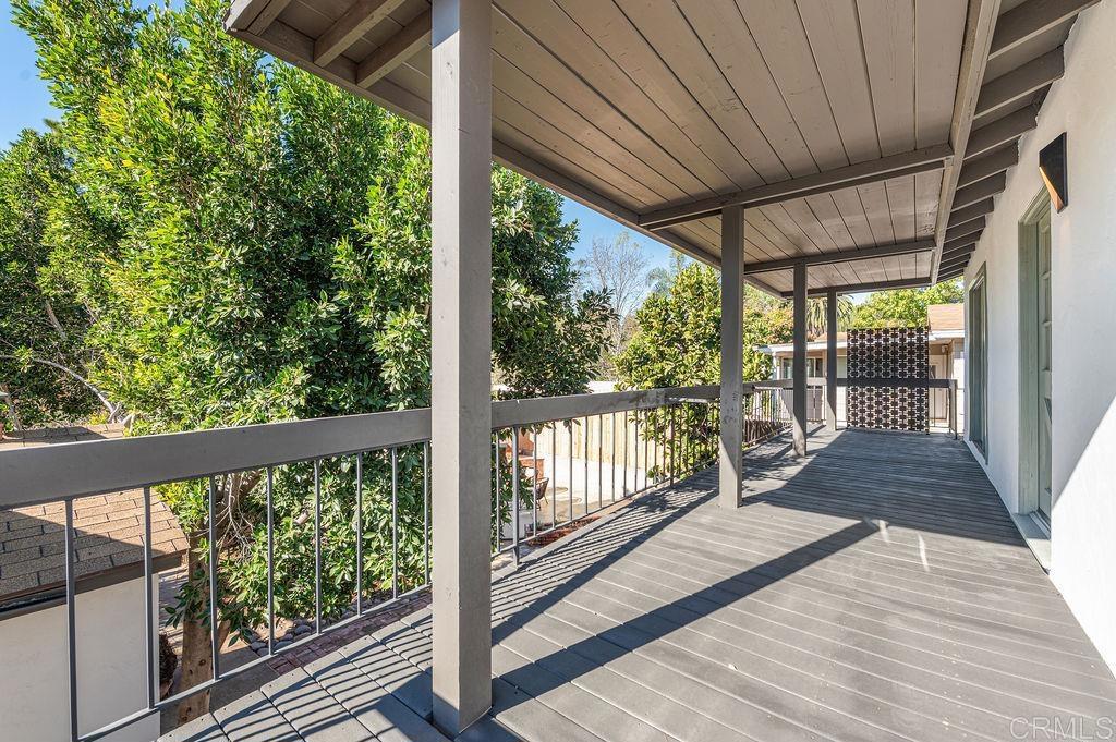 MLS #NDP2510526 image #27