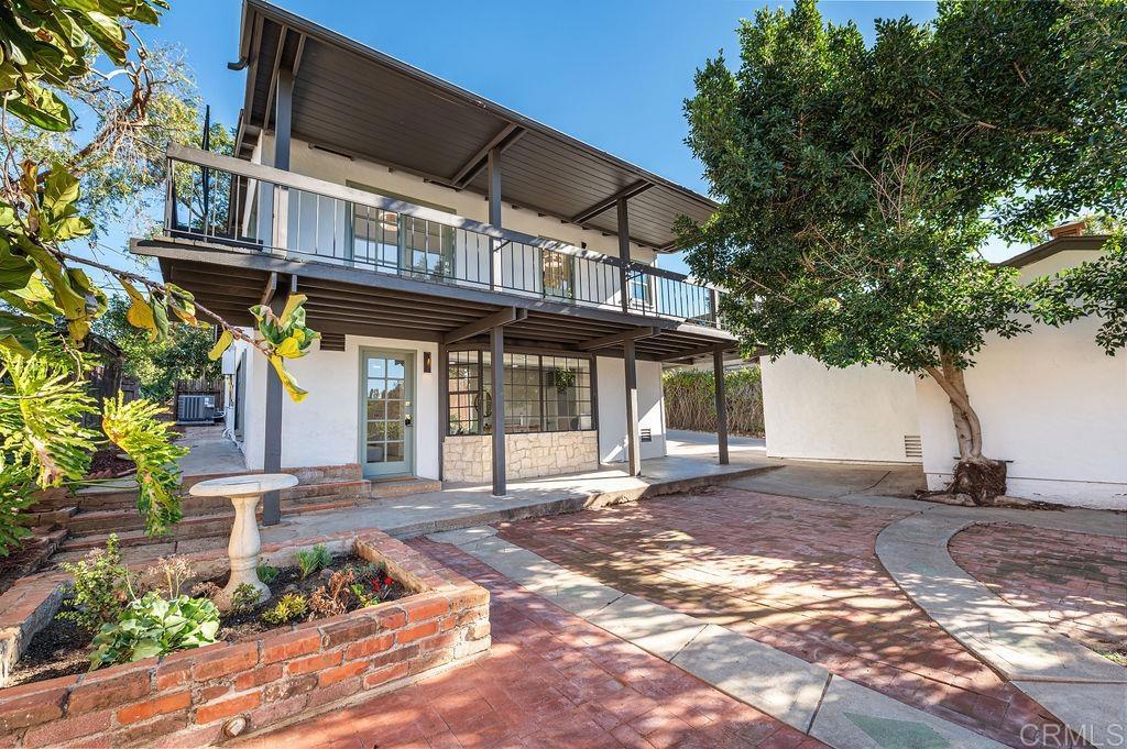 MLS #NDP2510526 image #28