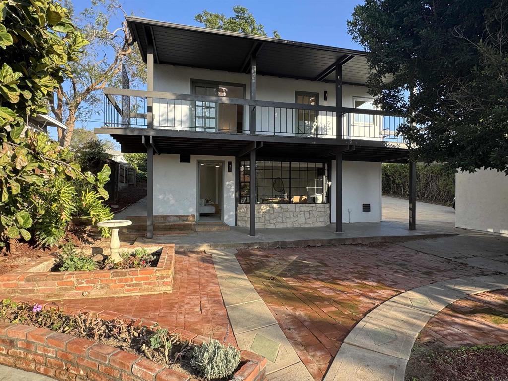 MLS #NDP2510526 image #29