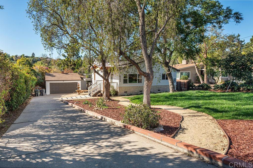 MLS #NDP2510526 image #3