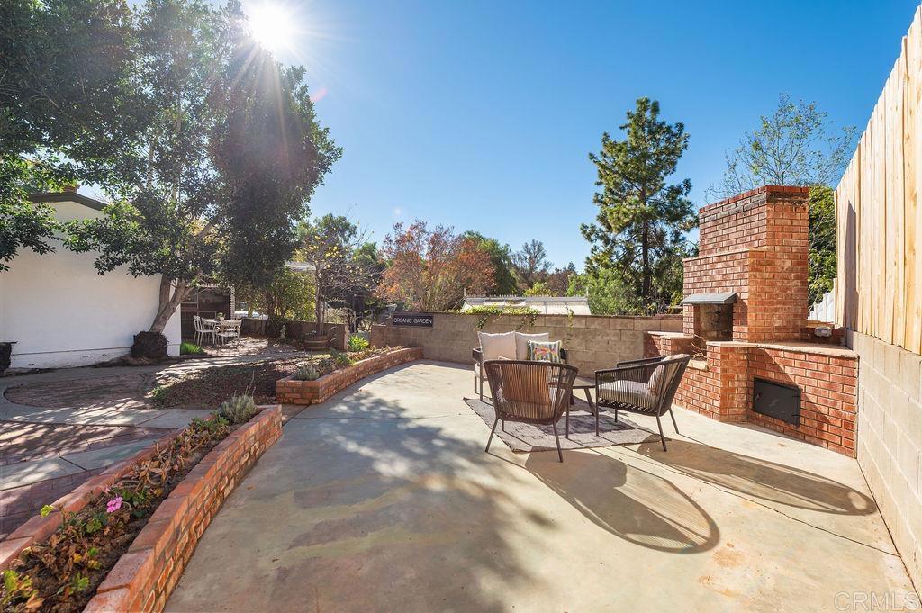 MLS #NDP2510526 image #31