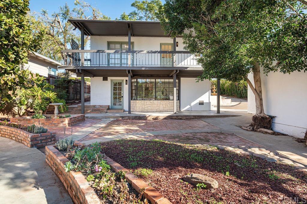 MLS #NDP2510526 image #32