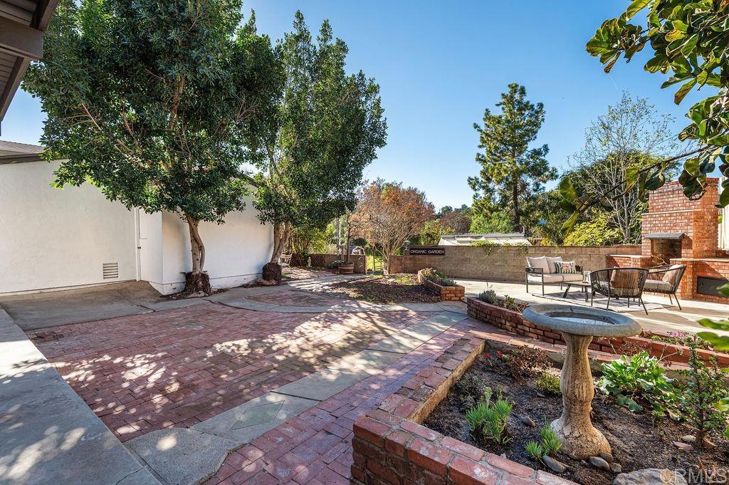 MLS #NDP2510526 image #33