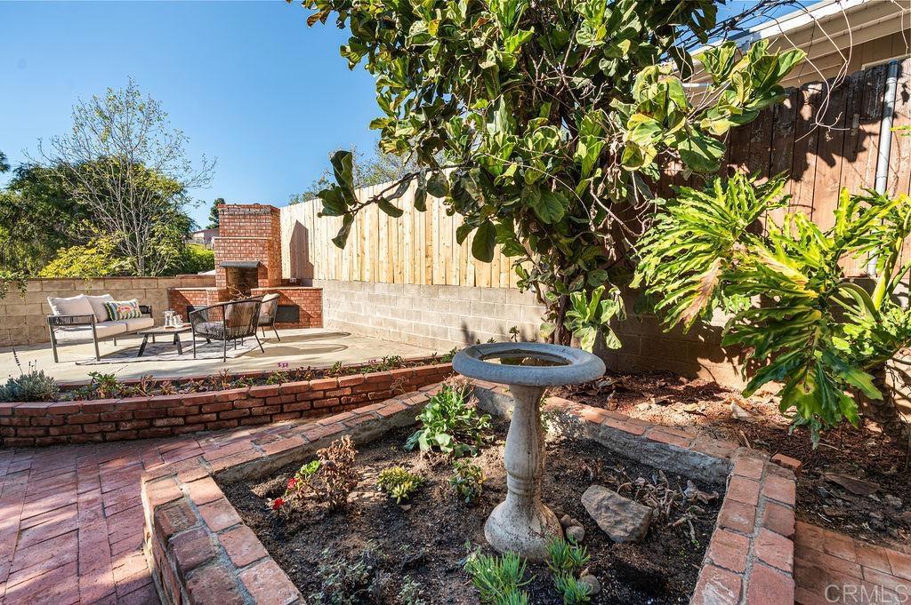 MLS #NDP2510526 image #34