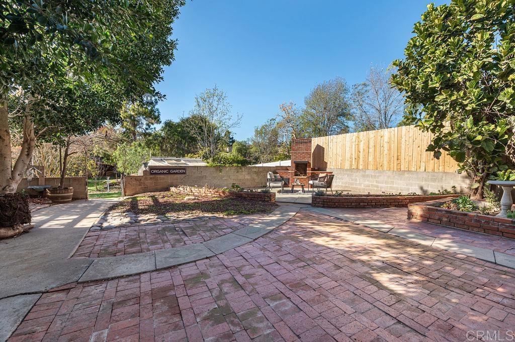 MLS #NDP2510526 image #35