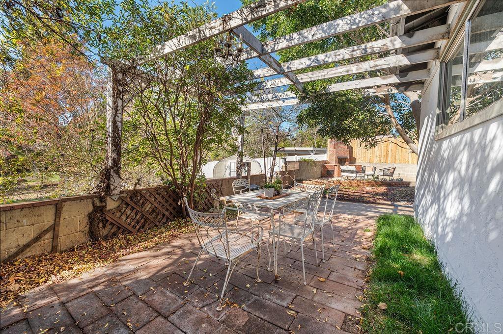 MLS #NDP2510526 image #36