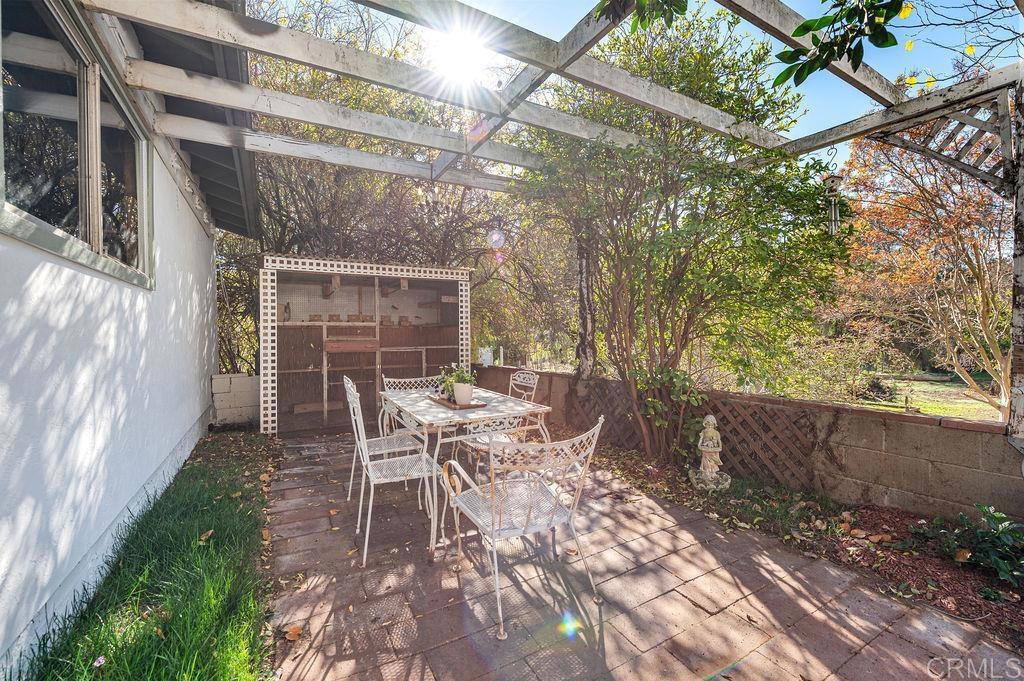 MLS #NDP2510526 image #37