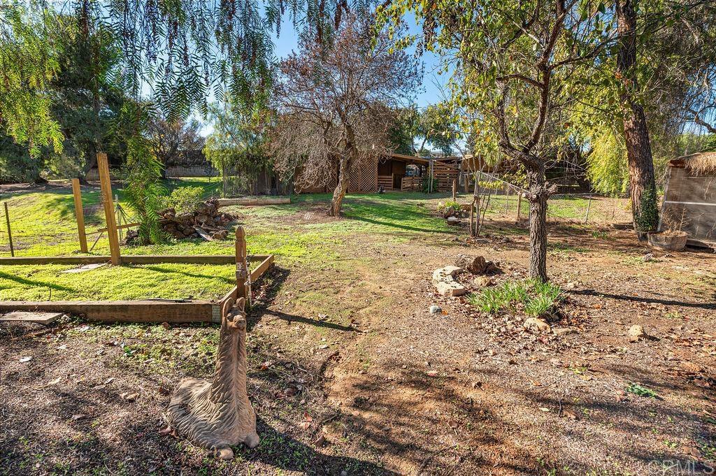 MLS #NDP2510526 image #38