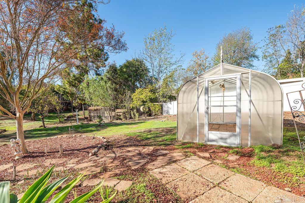 MLS #NDP2510526 image #39