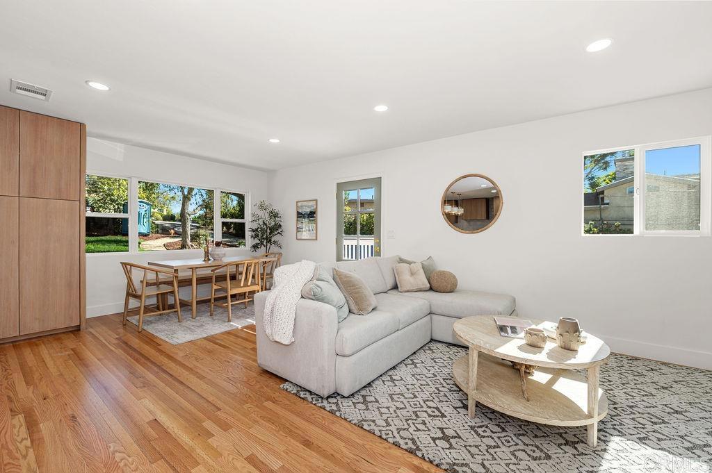 MLS #NDP2510526 image #4