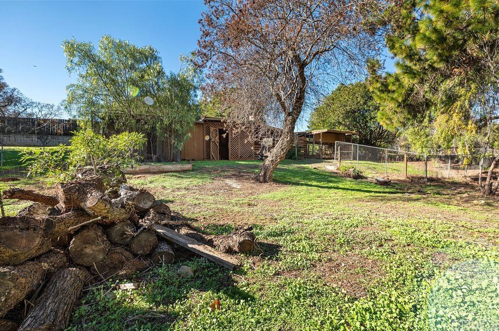 MLS #NDP2510526 image #40