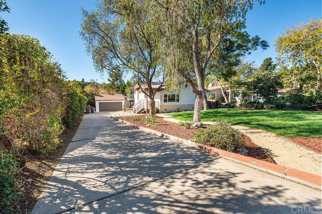 MLS #NDP2510526 image #41