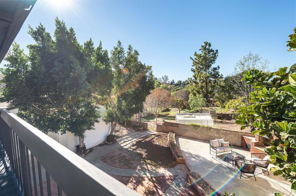 MLS #NDP2510526 image #42