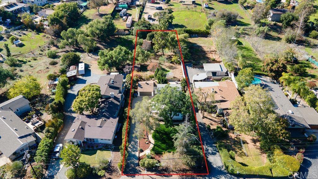 MLS #NDP2510526 image #43