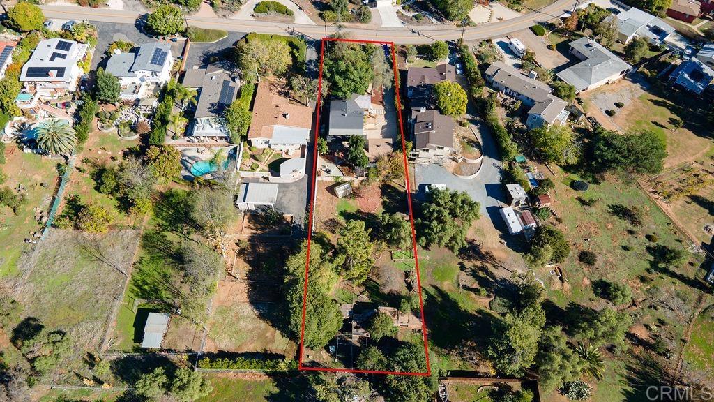 MLS #NDP2510526 image #44