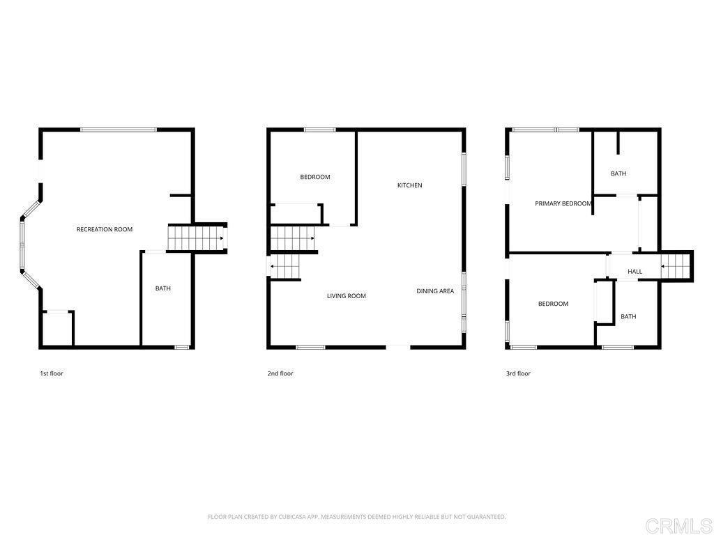 MLS #NDP2510526 image #45