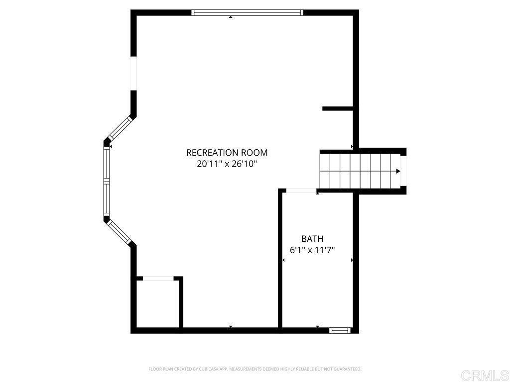 MLS #NDP2510526 image #46