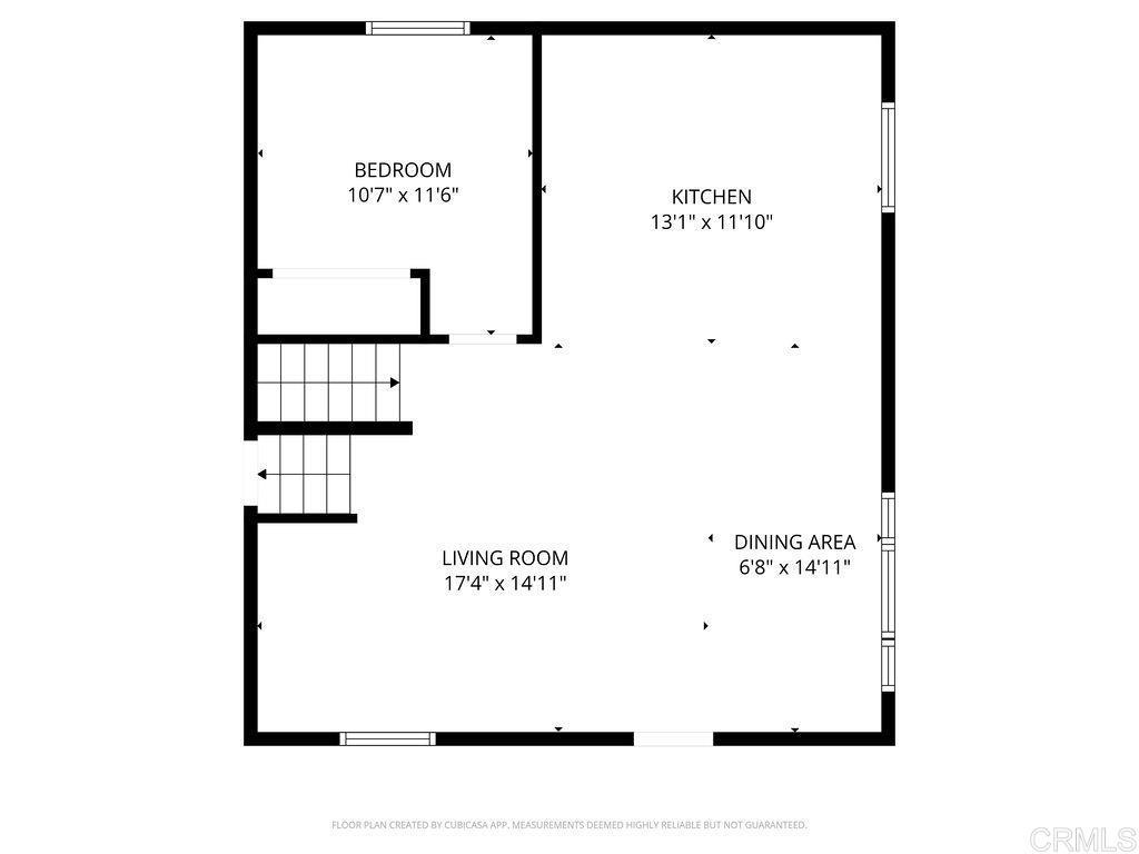 MLS #NDP2510526 image #47