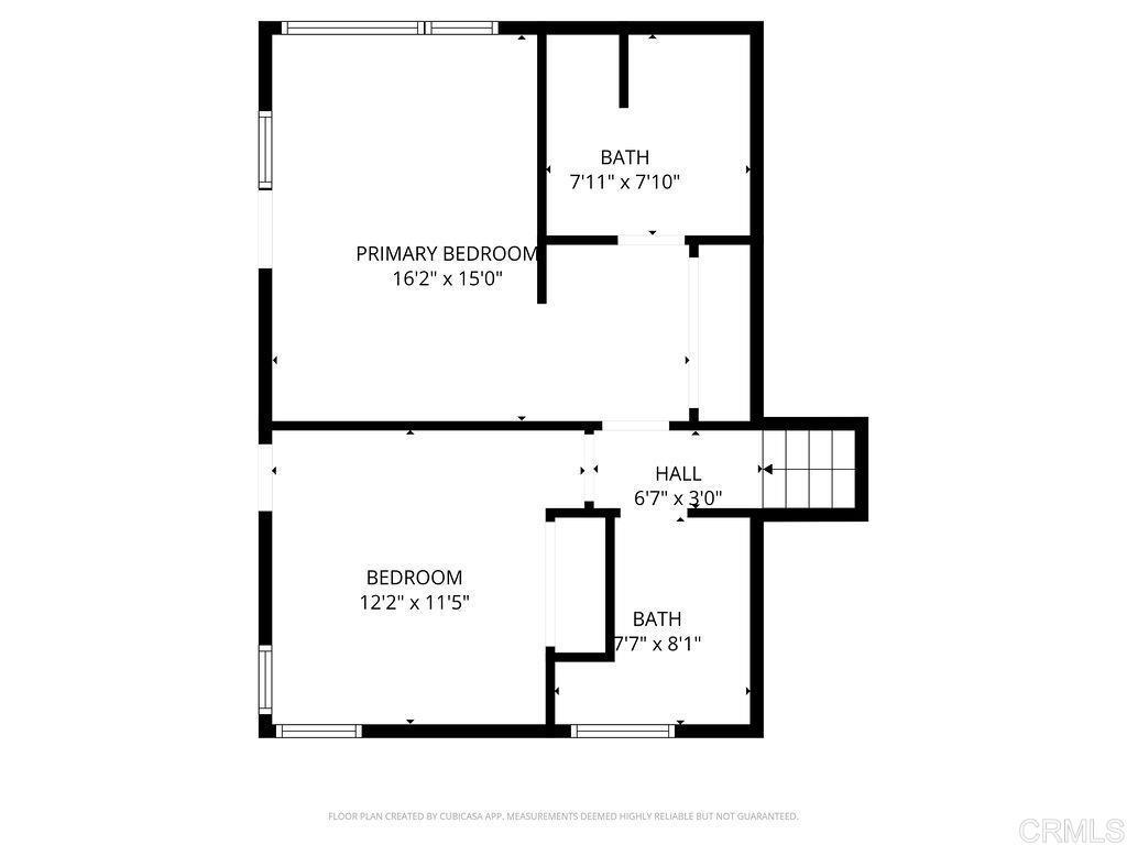 MLS #NDP2510526 image #48