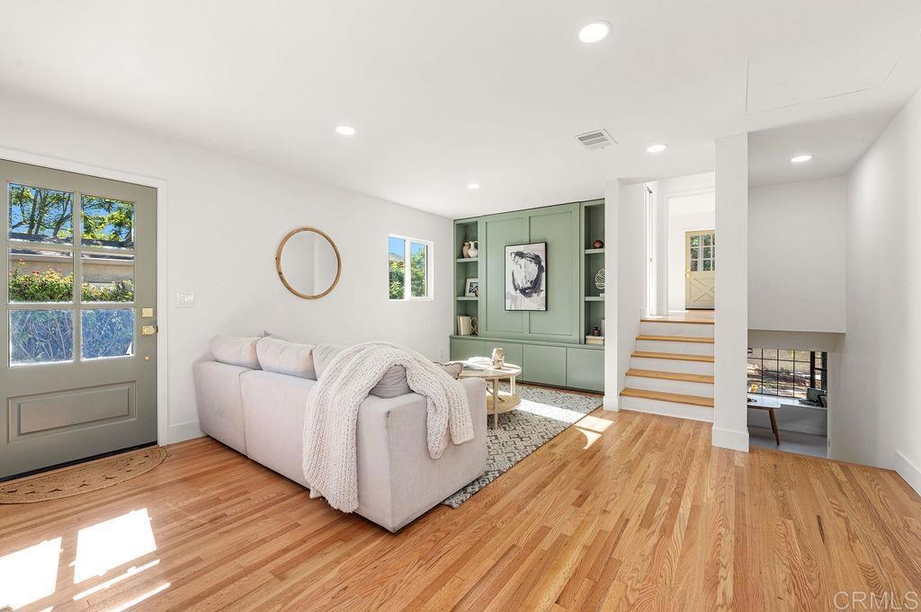 MLS #NDP2510526 image #5