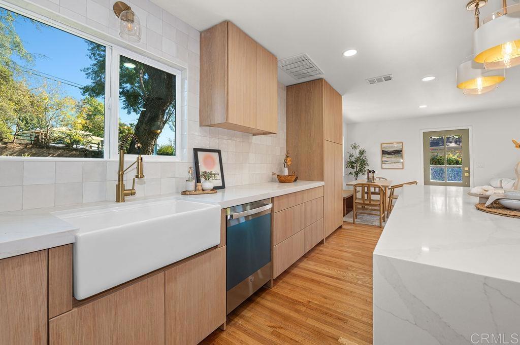 MLS #NDP2510526 image #6