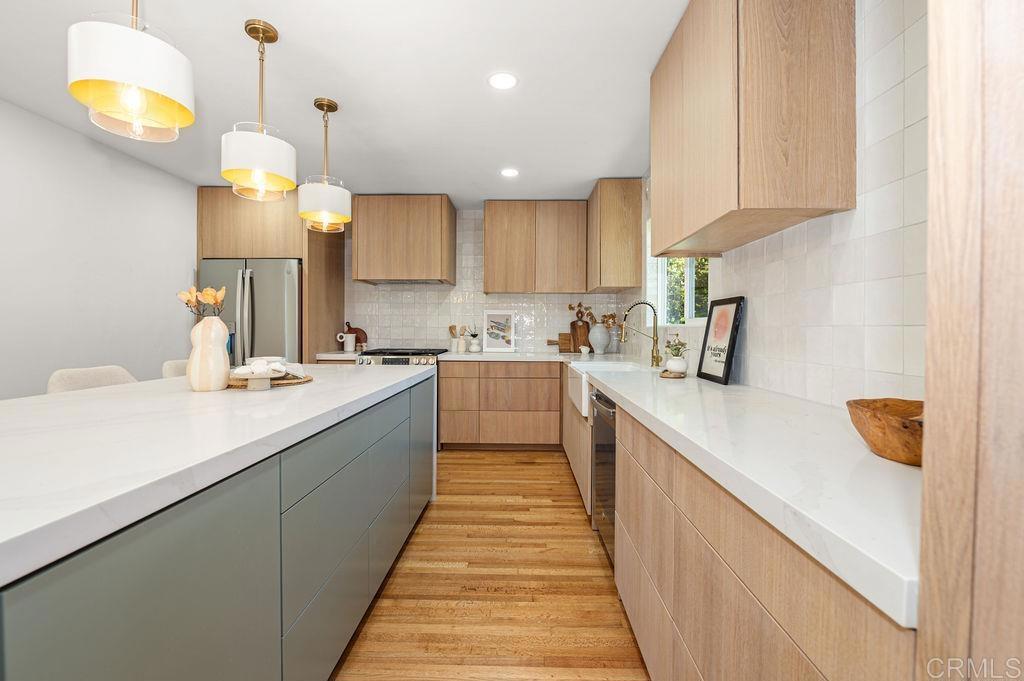 MLS #NDP2510526 image #7