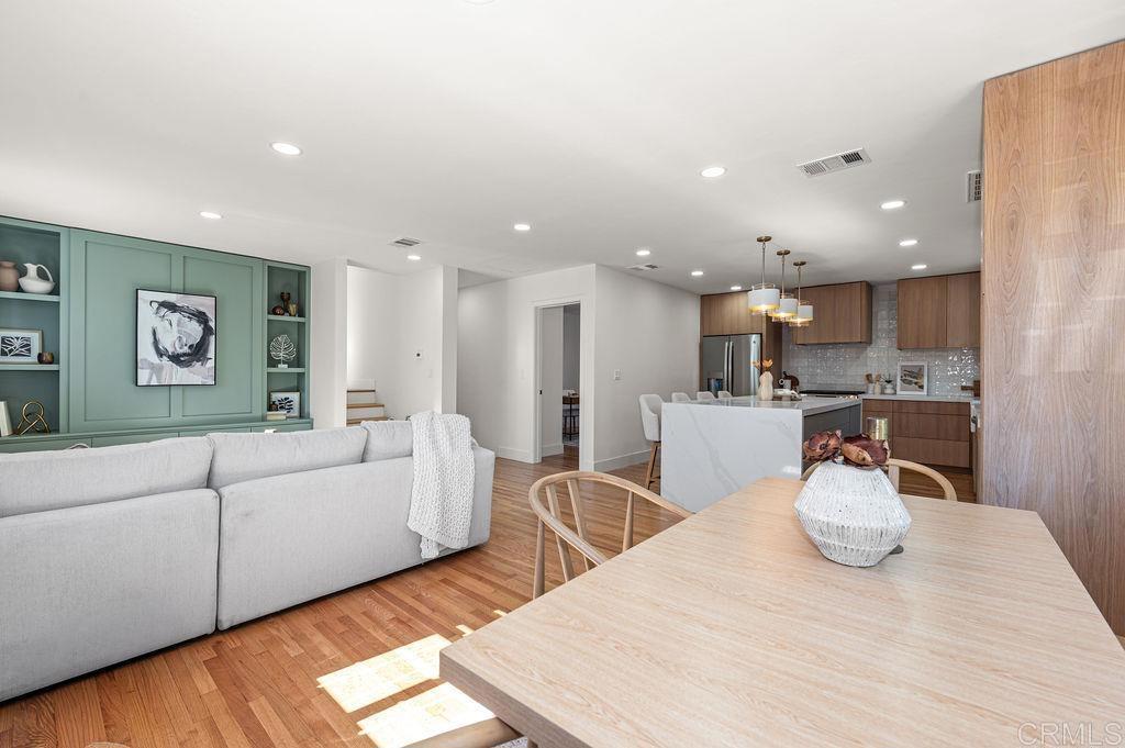 MLS #NDP2510526 image #8