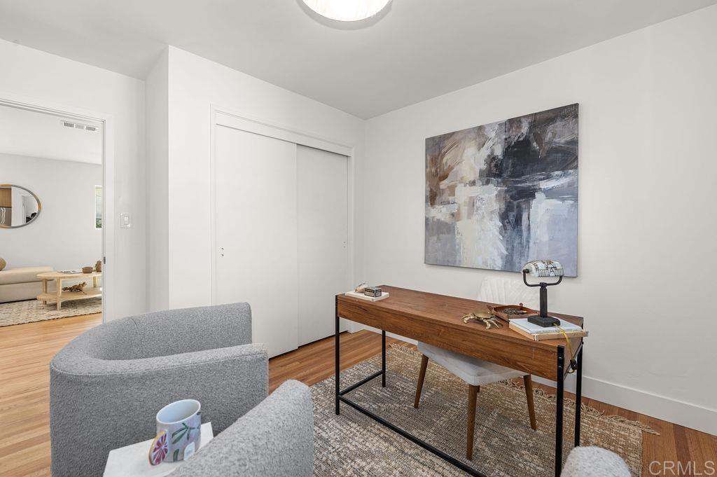 MLS #NDP2510526 image #9