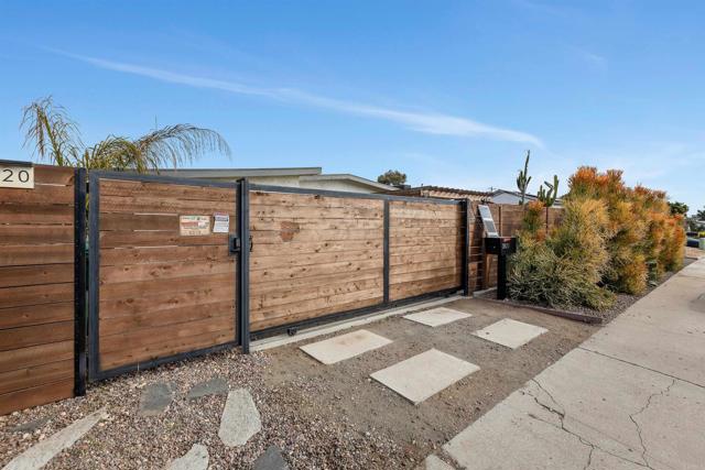 MLS #NDP2510527 image #1