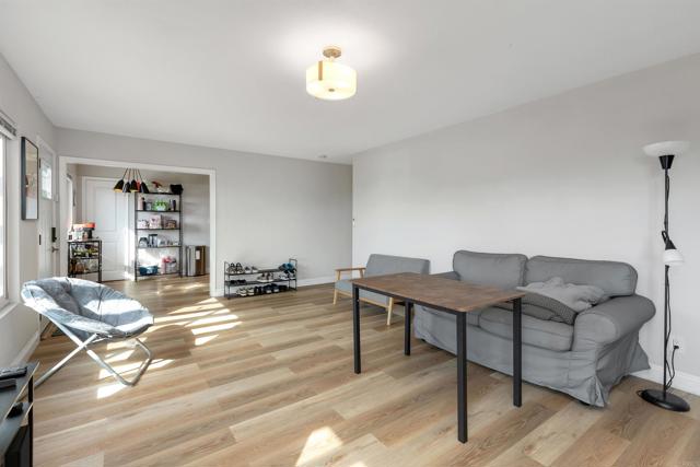 MLS #NDP2510527 image #14