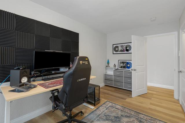 MLS #NDP2510527 image #16