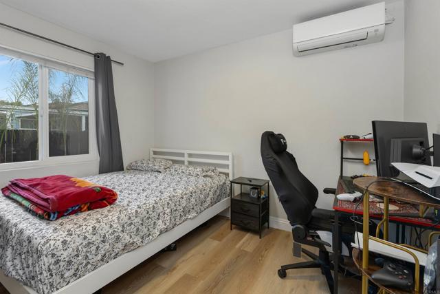 MLS #NDP2510527 image #18