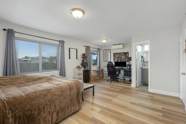 MLS #NDP2510527 image #19