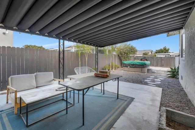 MLS #NDP2510527 image #22