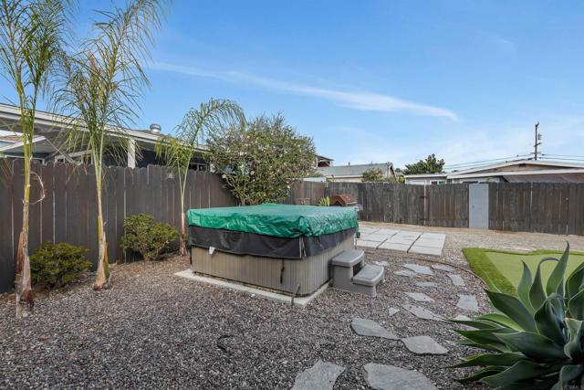 MLS #NDP2510527 image #23