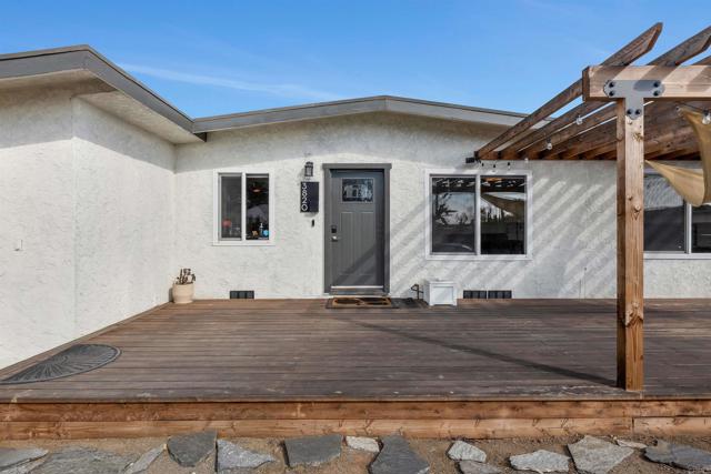 MLS #NDP2510527 image #3