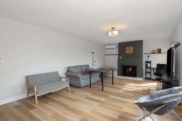 MLS #NDP2510527 image #5