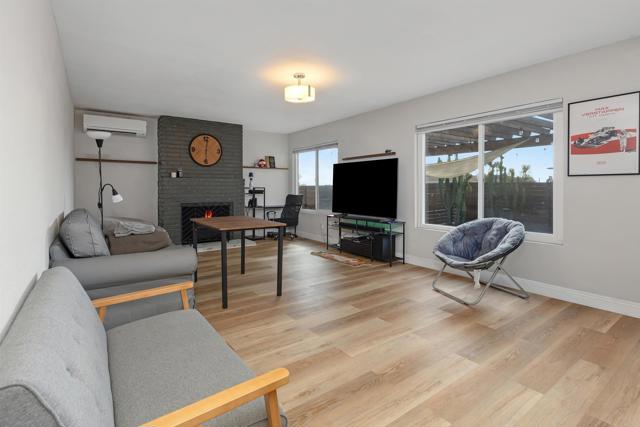 MLS #NDP2510527 image #6