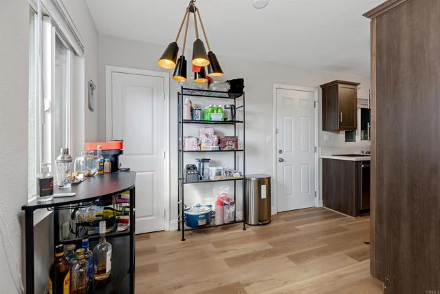 MLS #NDP2510527 image #8