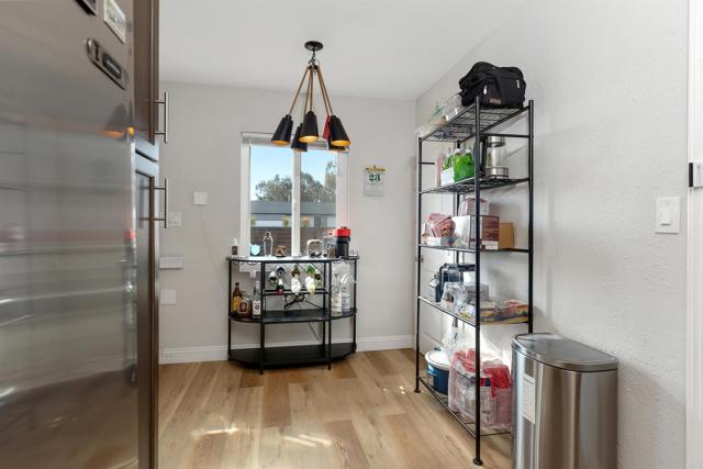 MLS #NDP2510527 image #9